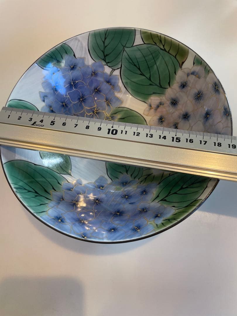 陶葊　陶あん　器