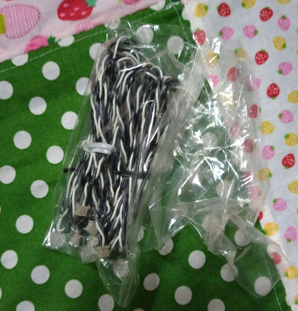 自動踏切基本セット　旧製品　20-650 KATO　Nゲージ