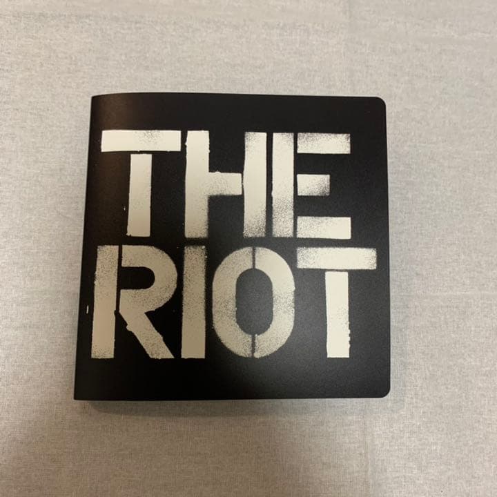 長谷川慎セット