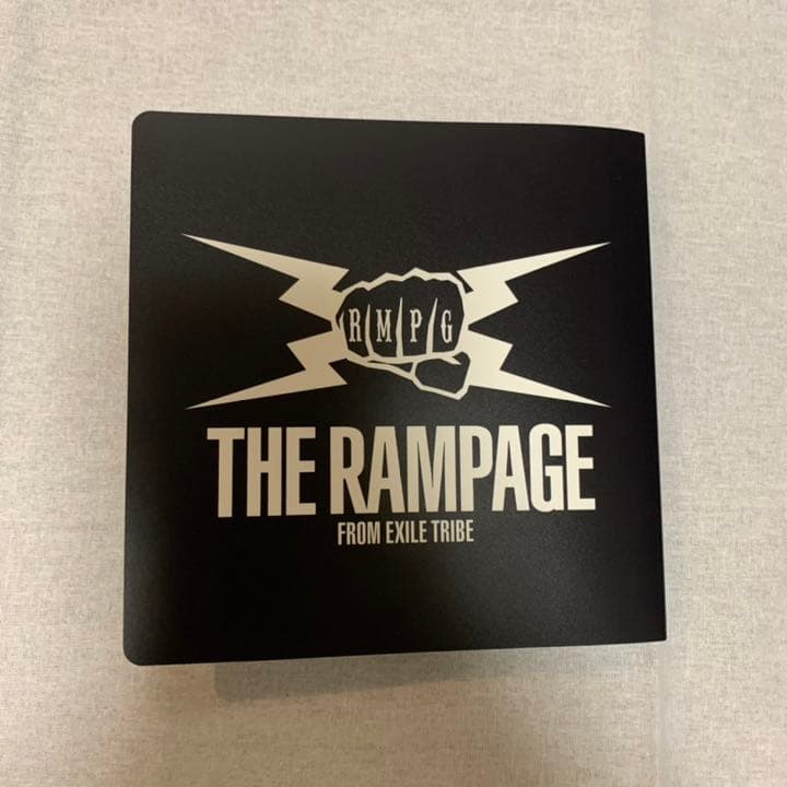 長谷川慎セット