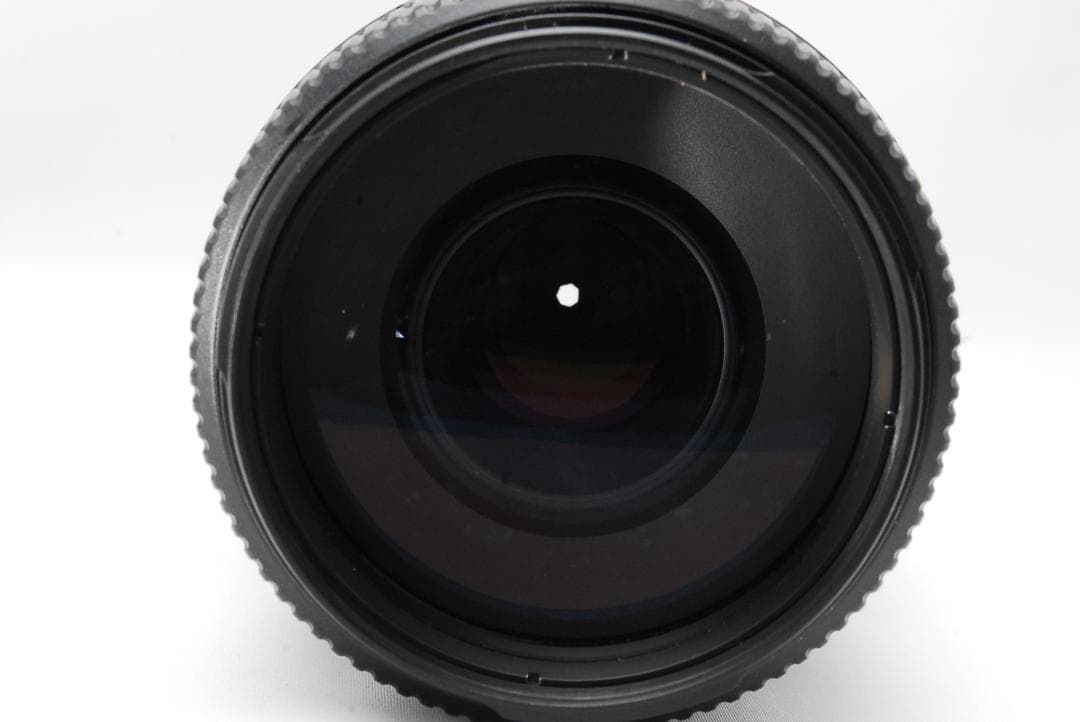 ✨️ SONY 75-300mm F4.5-5.6 ✨️初心者OK 超望遠レンズ