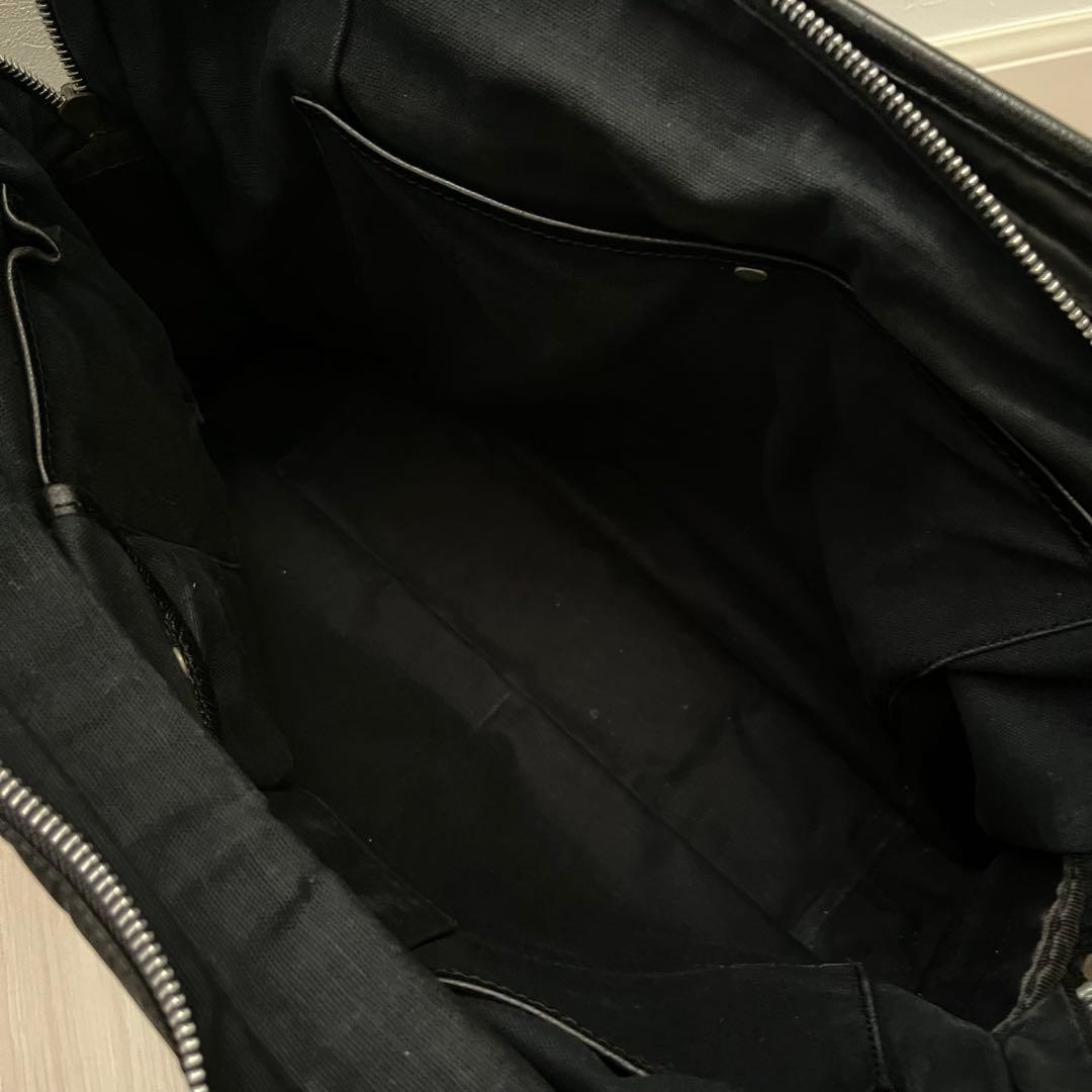 正規品　フェリージ　ビジネスバッグ