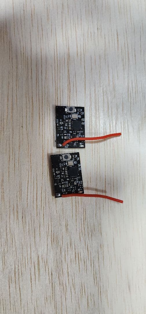 FUTABA T-FHSS 京商 ミニッツ EVO用 Fレシーバーユニットフタバ