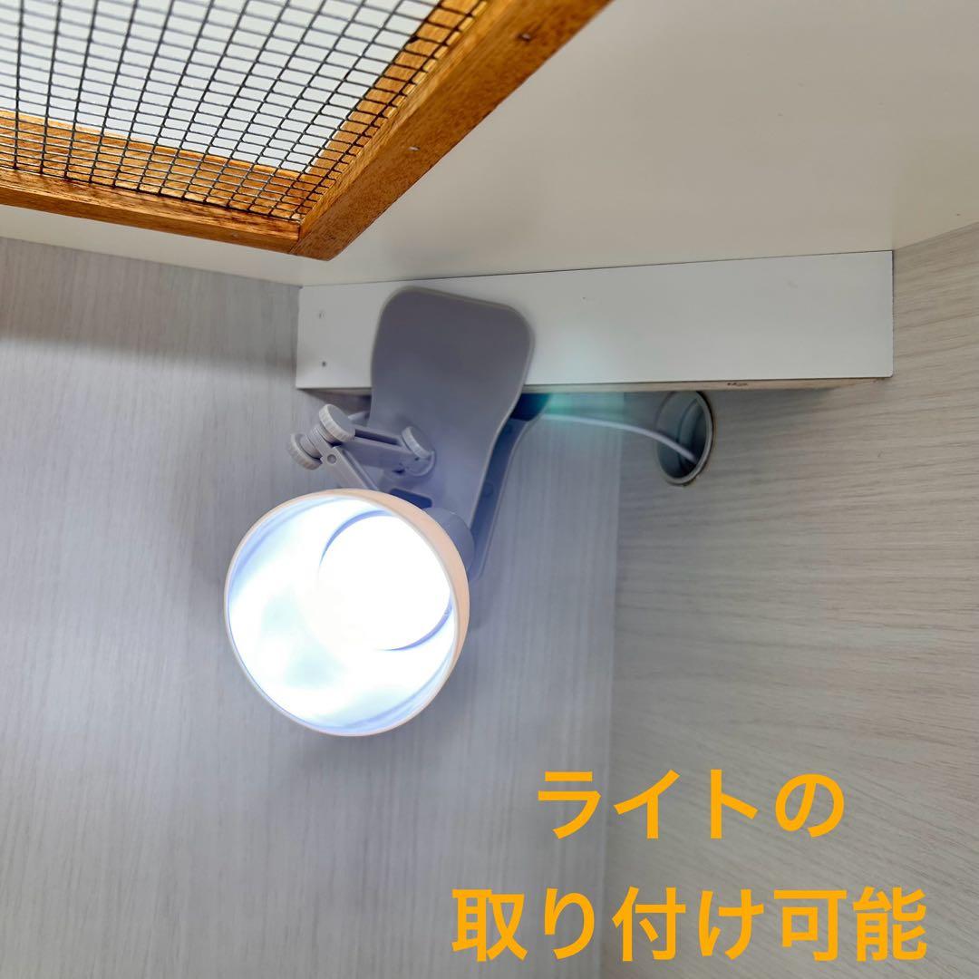 木製　爬虫類ケージ｜小動物　メラミン化粧板　飼育ゲージ　ハンドメイド