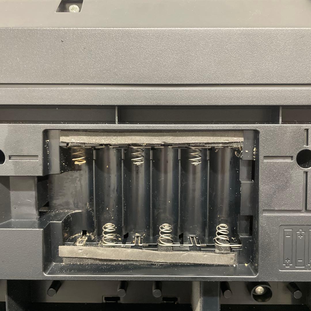 YAMAHA 電子ピアノ　NP-11