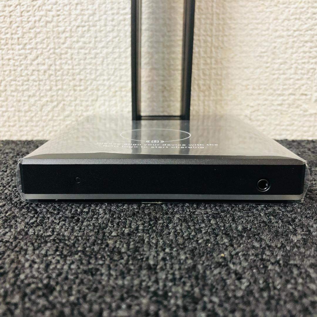 【送料無料】ASUS ROG Throne Qi ヘッドセットスタンド