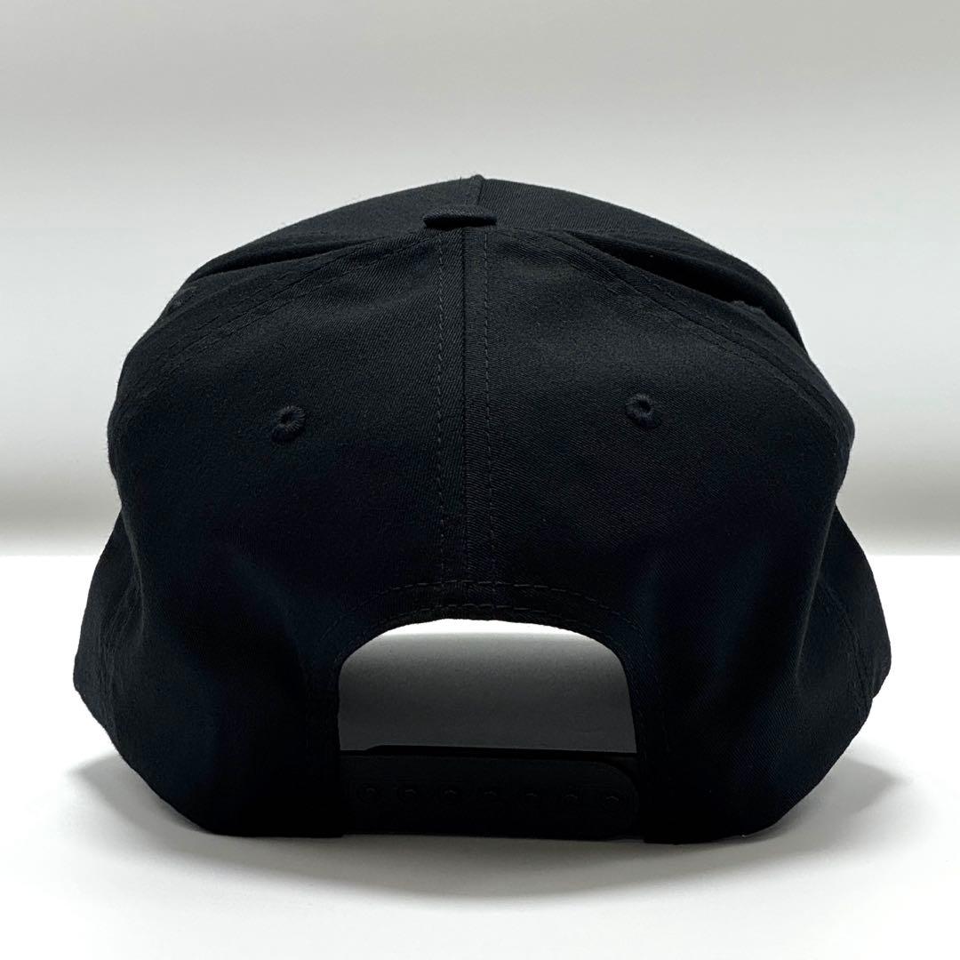 【ビンテージ】fartco loveearart同ボディ70s バドワイザー