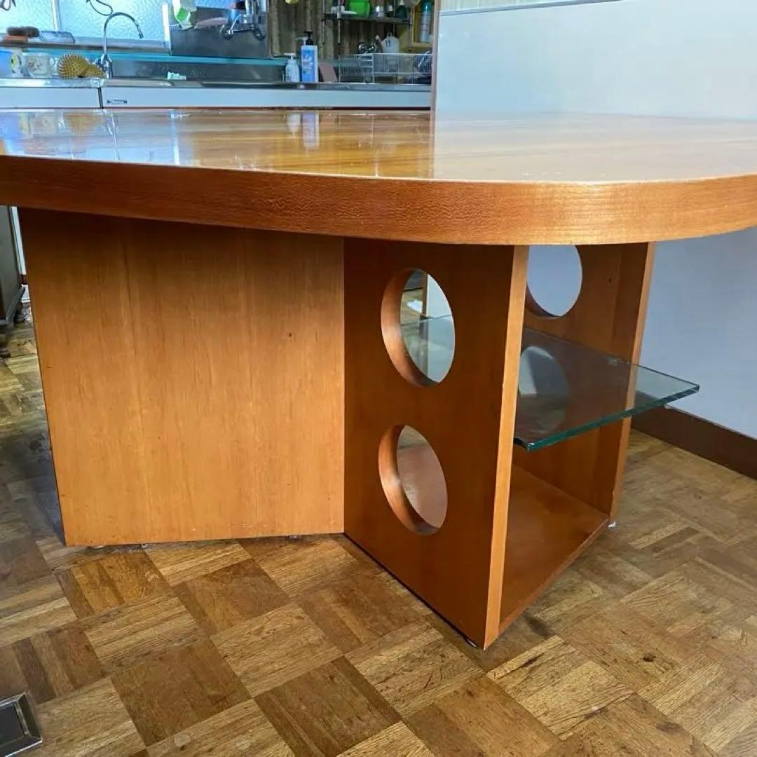 【あらた】【定価772,200円】ACTUS「TECTA」M21