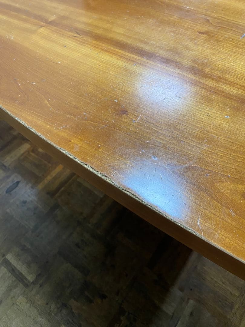 【あらた】【定価772,200円】ACTUS「TECTA」M21