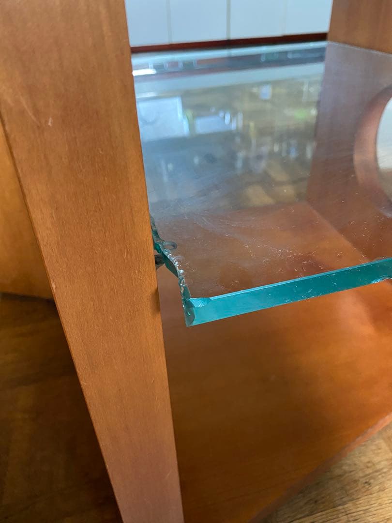 【あらた】【定価772,200円】ACTUS「TECTA」M21