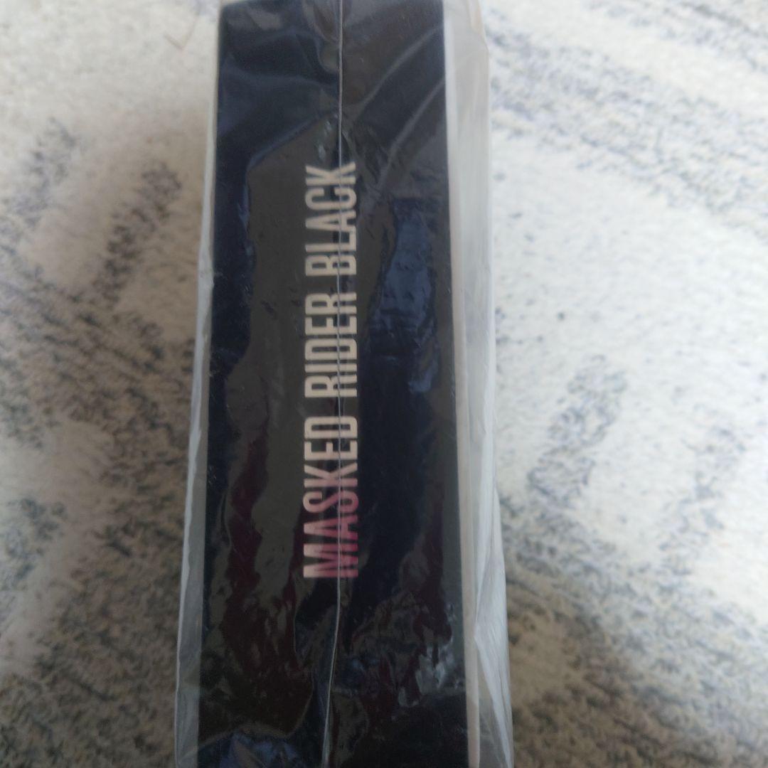 バンダイ・スピリッツ 仮面ライダーBLACK