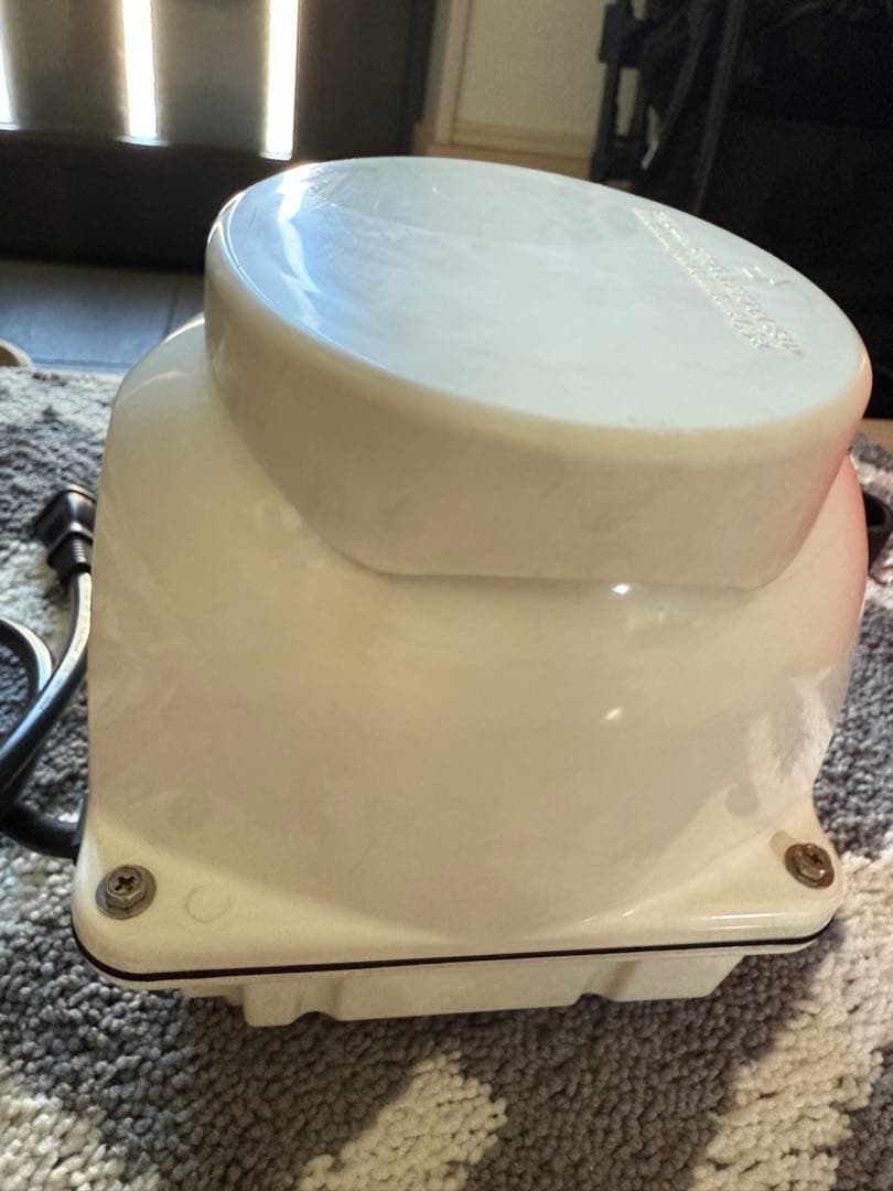 フジクリーン工業（株）　　CAB5