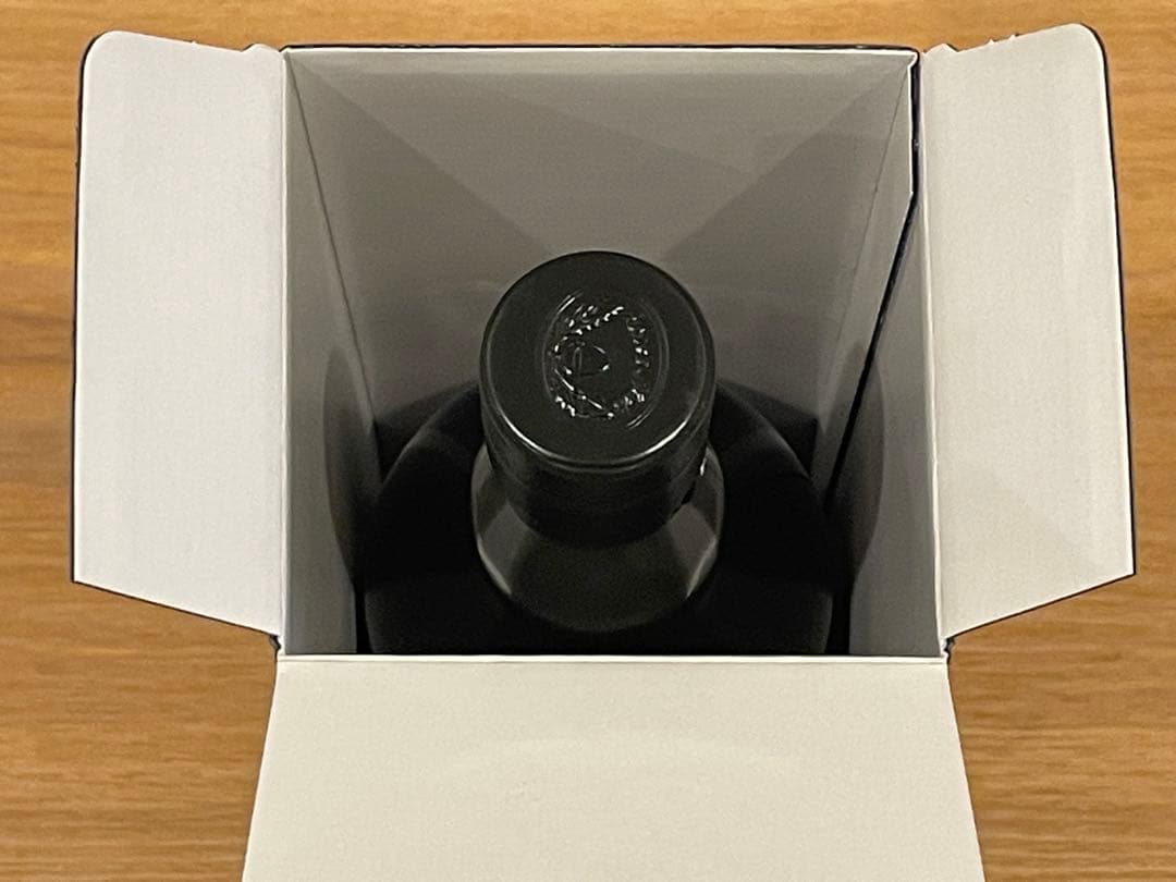 【高島屋2025年 限定】　イチローズモルト秩父 11年シングルカスク