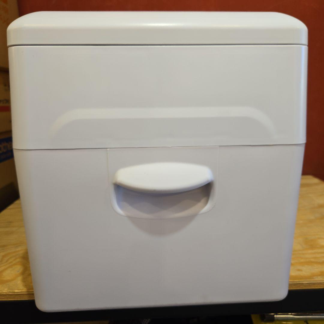 TOHO レリシア　RLC-CF22 車載冷凍冷蔵庫ポータブル冷蔵庫