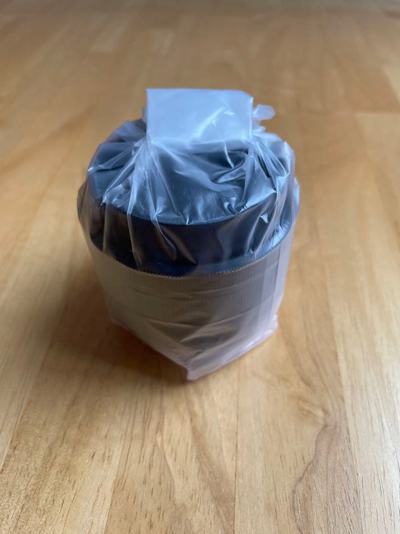 【新品未使用】富士フィルム　XC15-45MMF3.5-5.6OIS PZ B