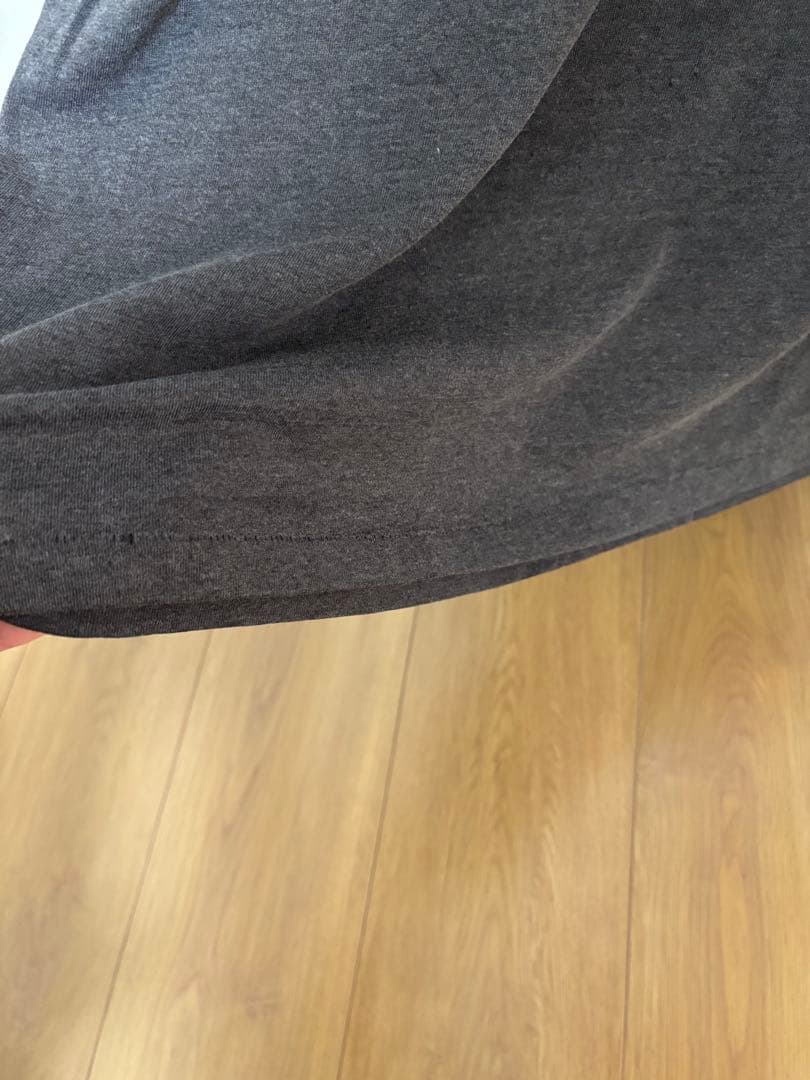 スペシャル　80's サルバドールダリ Tシャツ　ビンテージ