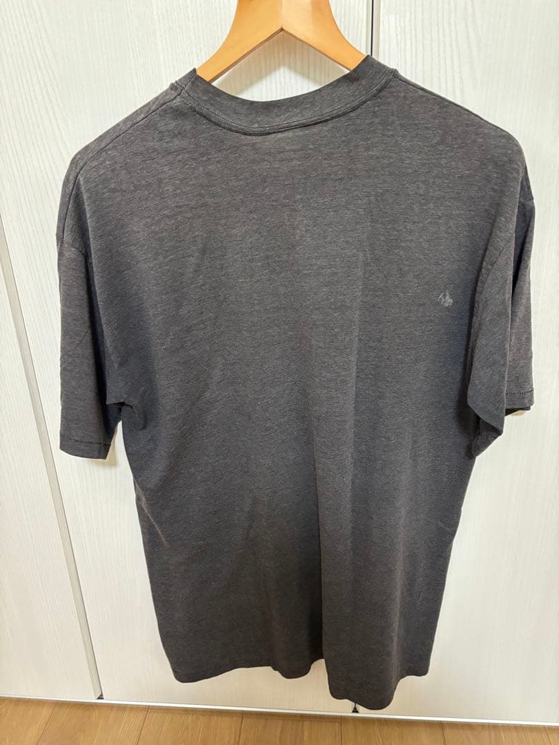 スペシャル　80's サルバドールダリ Tシャツ　ビンテージ