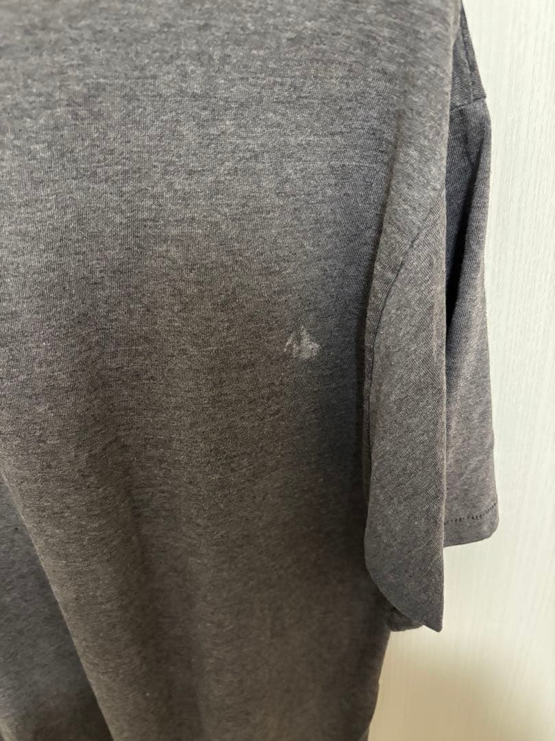 スペシャル　80's サルバドールダリ Tシャツ　ビンテージ