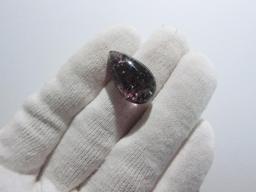 【スーパーセブン】 セイクリットセブン ルース