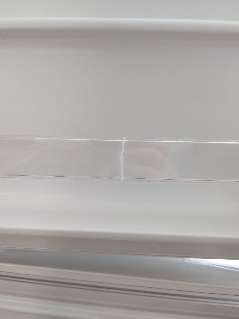 maxzen 2ドア冷蔵庫 90L