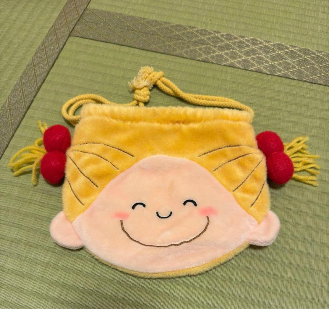 あーページ♡3点