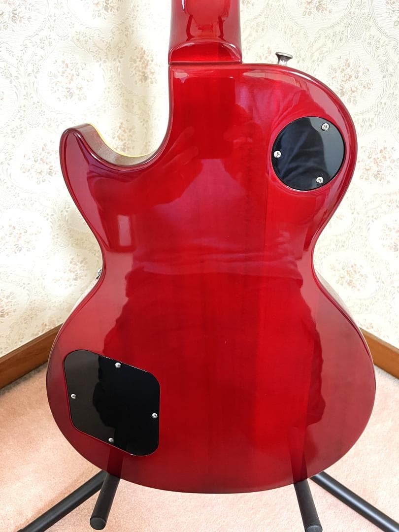 最終値下げ！完全調整済 YAMAHA SL500S 極美品 送料込