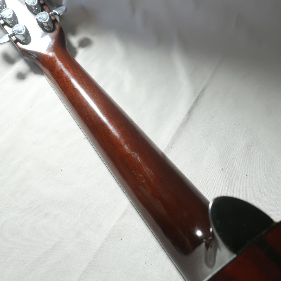 YAMAHA FG-151B ギター オレンジラベル ビンテージ