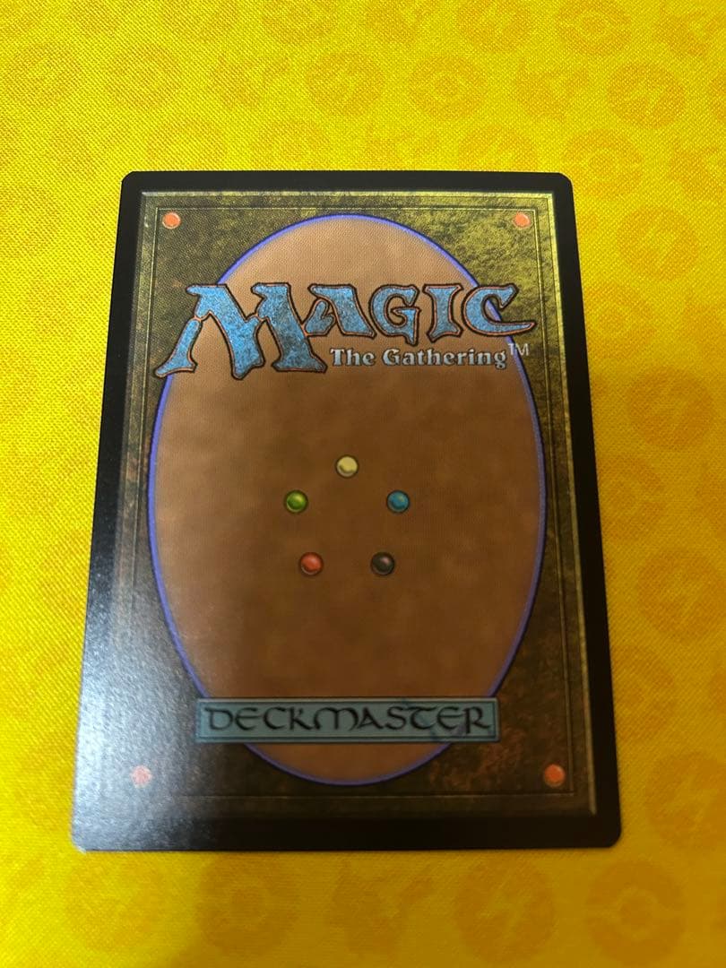 ヨウジンボウ　孤独　日本語　foil