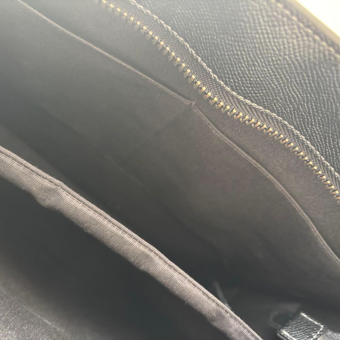 coach ディラン ラージトート ショルダーバッグ