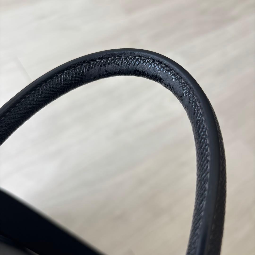 coach ディラン ラージトート ショルダーバッグ