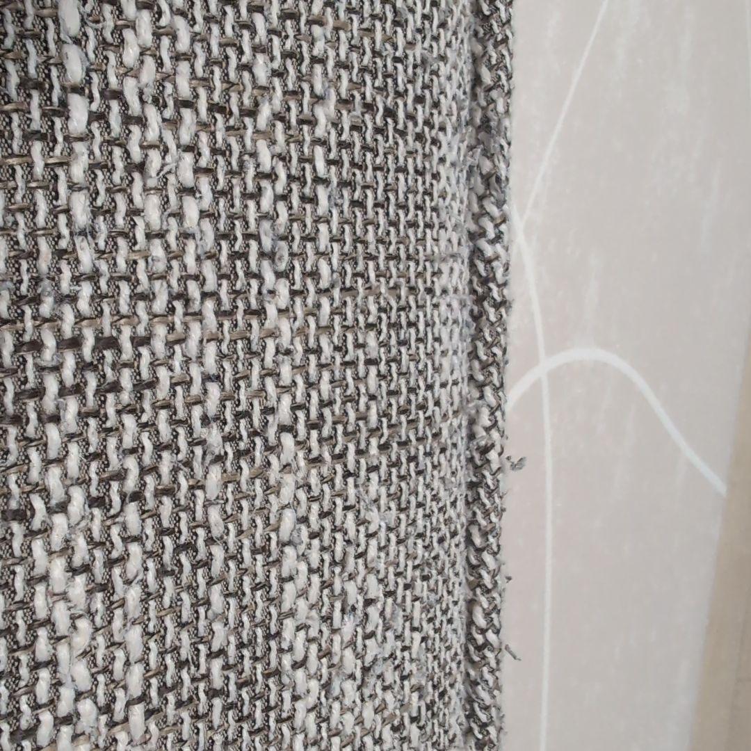 unico　ウニコ　アルベロ　オットマン