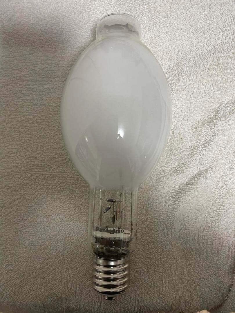 MF400L/BUSC/N マルチハロゲン灯 9点