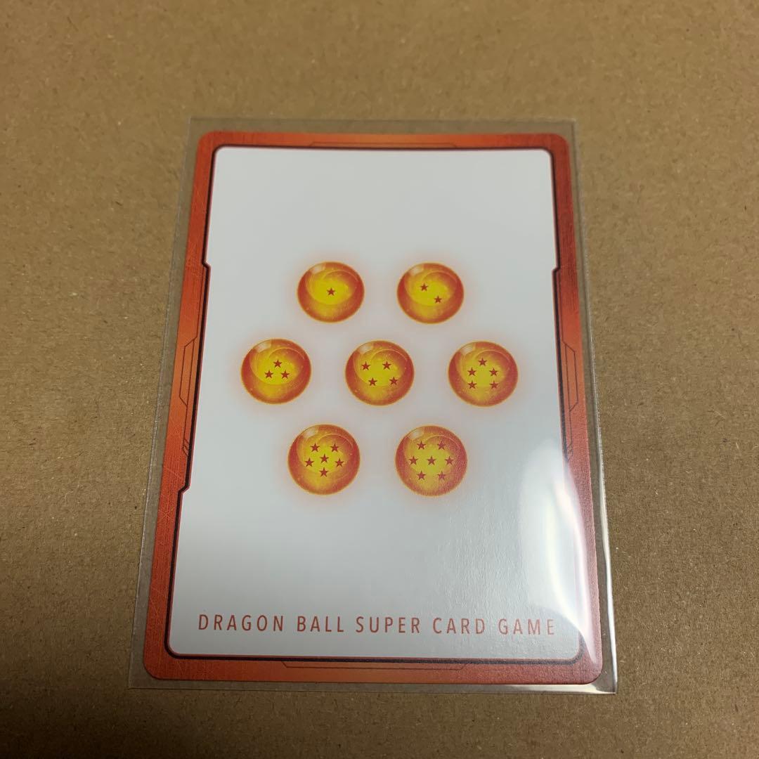 【美品】フュージョンワールド　漫画ブースター　金　エナジーマーカー