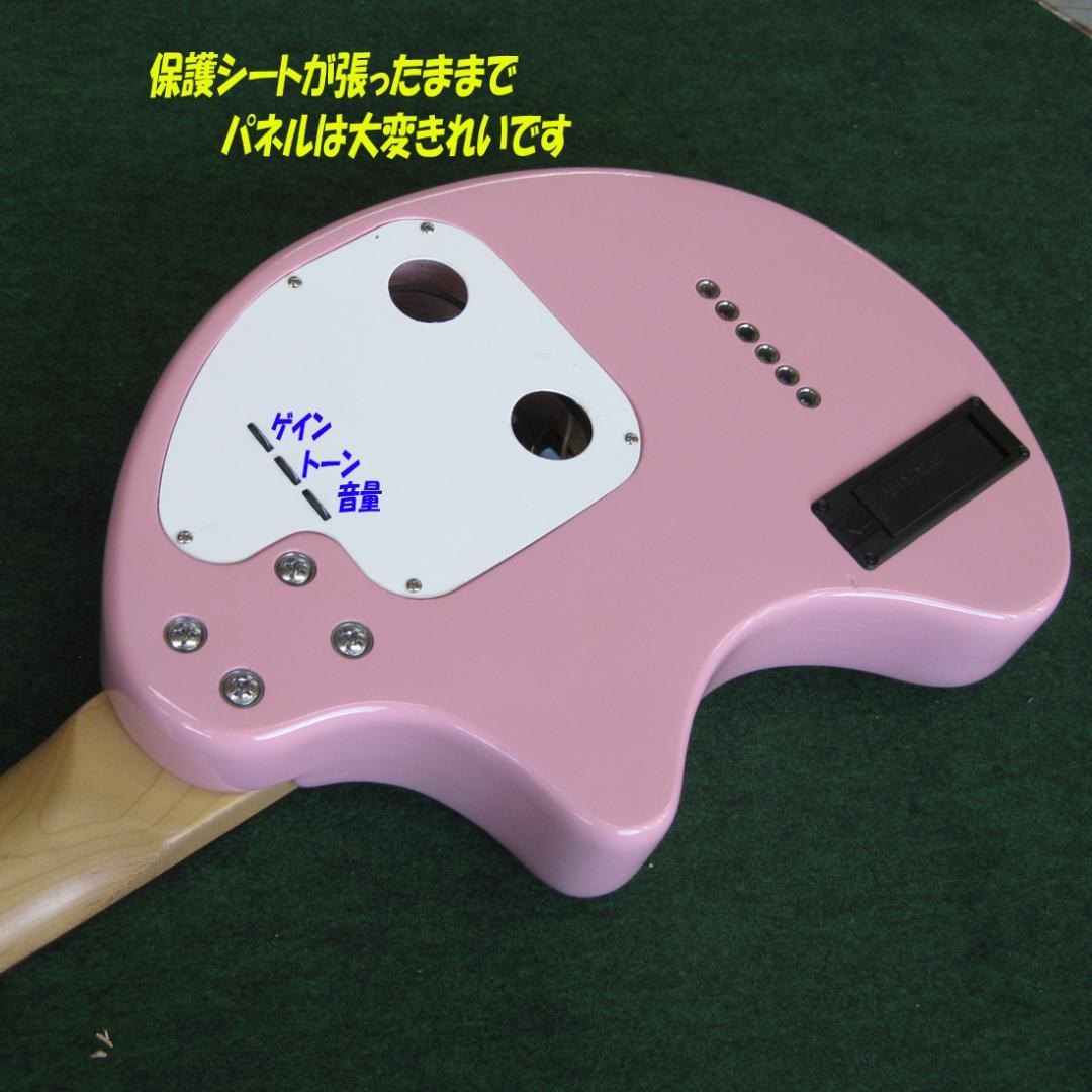 ■■ 超美品！ZO-3 ハイゲインディストーション組込み KAI-ZO