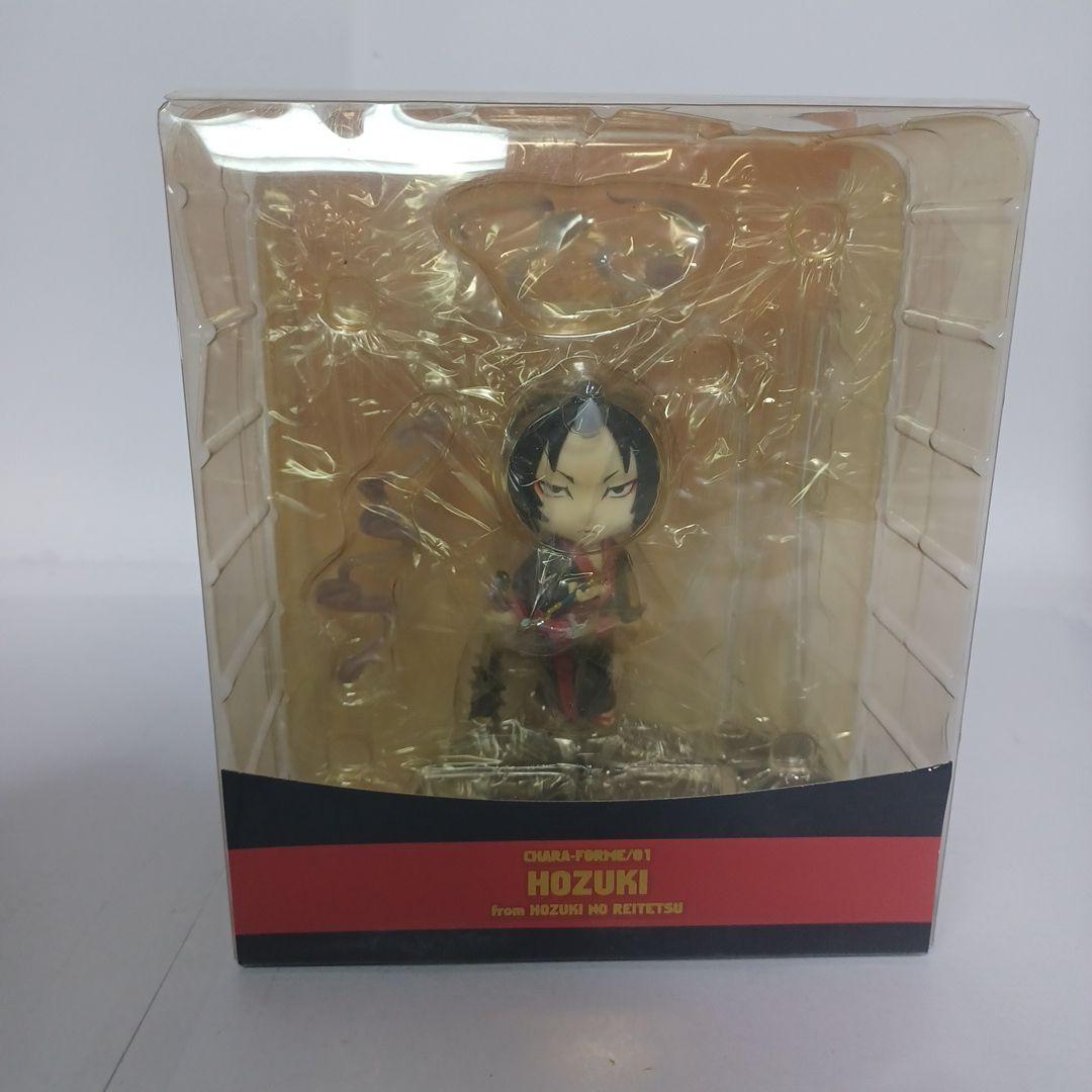 鬼灯の冷徹　ランチバッグ　フィギュア　金魚草　猫好好セット