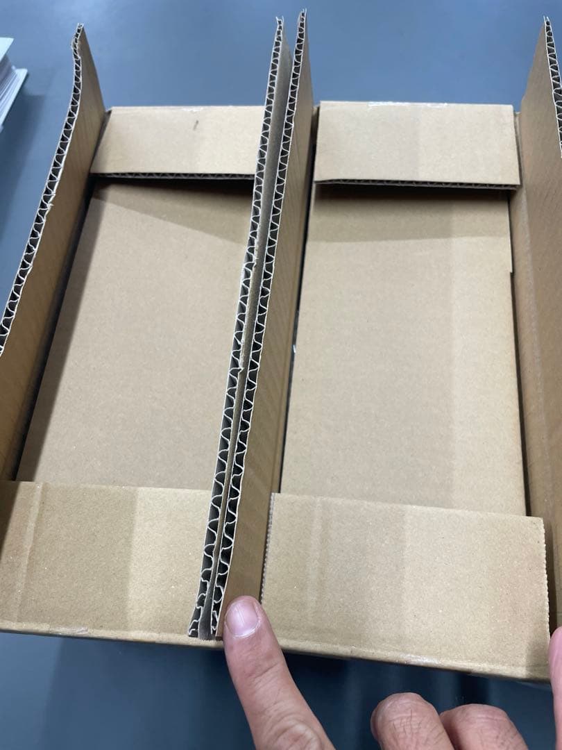 【新品未使用】KOIZUMI LEDペンダントライト　3台セット