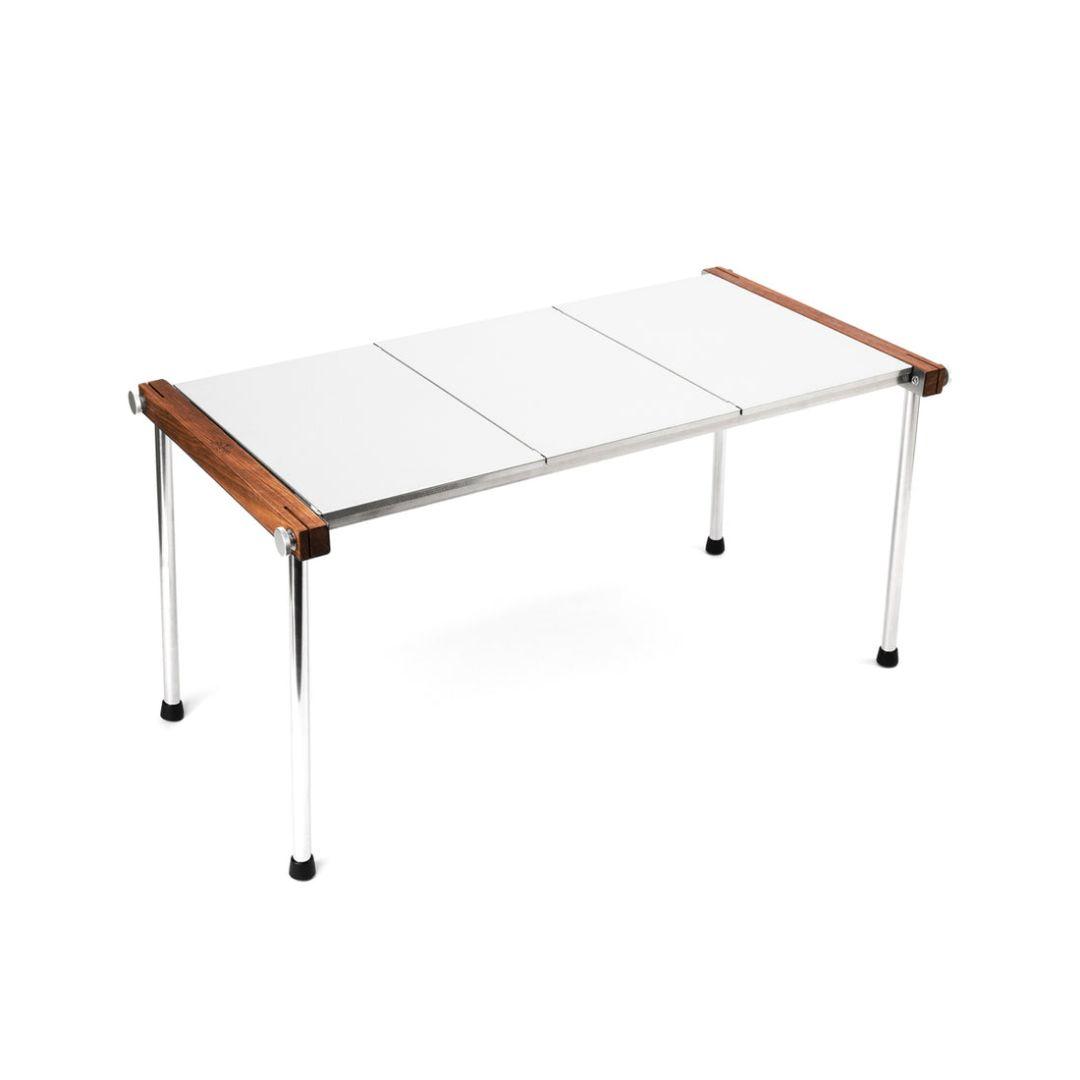 マウントスミ　コンビネーションタフテーブル