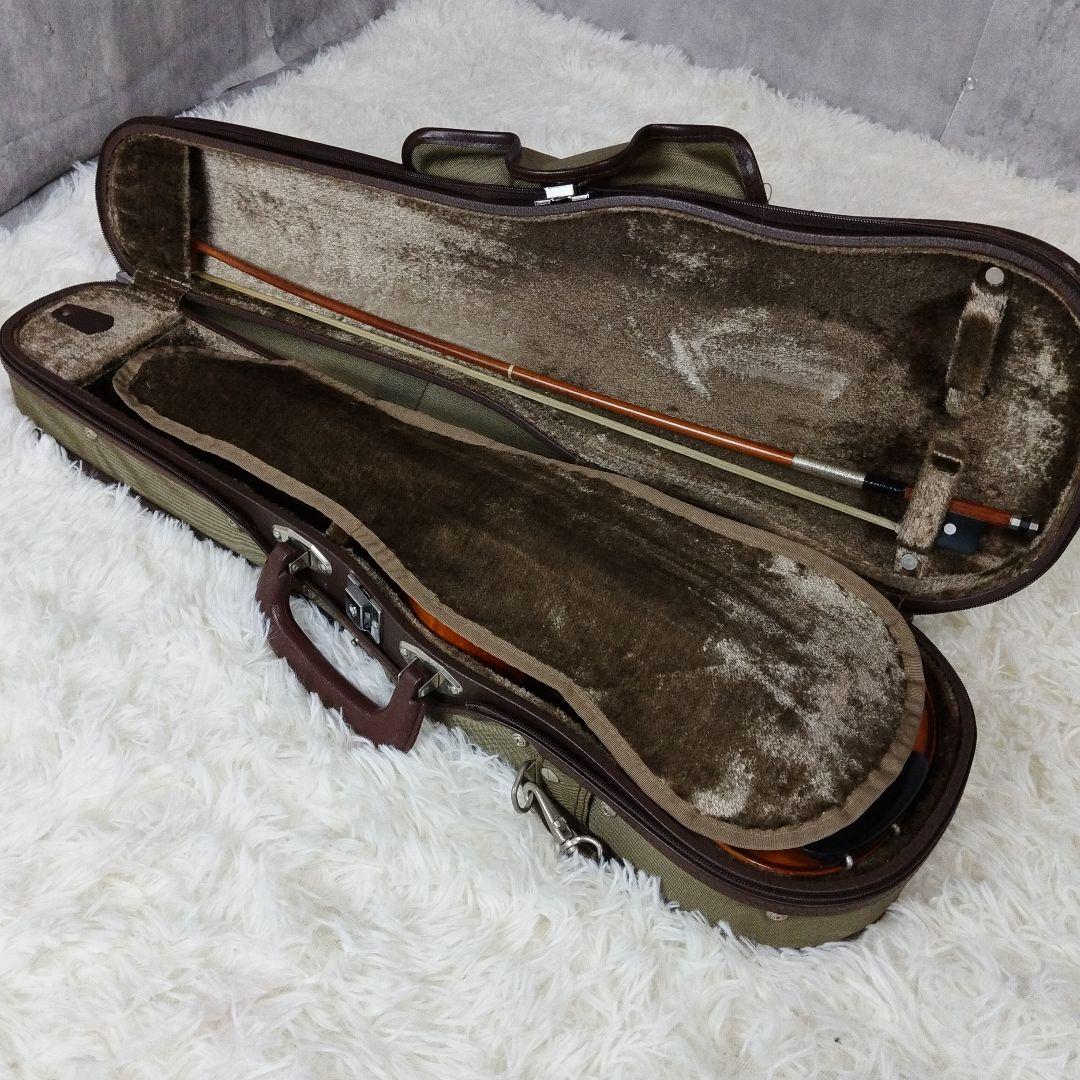 【美品】 SUZUKI　No.300 1/4　Anno1996