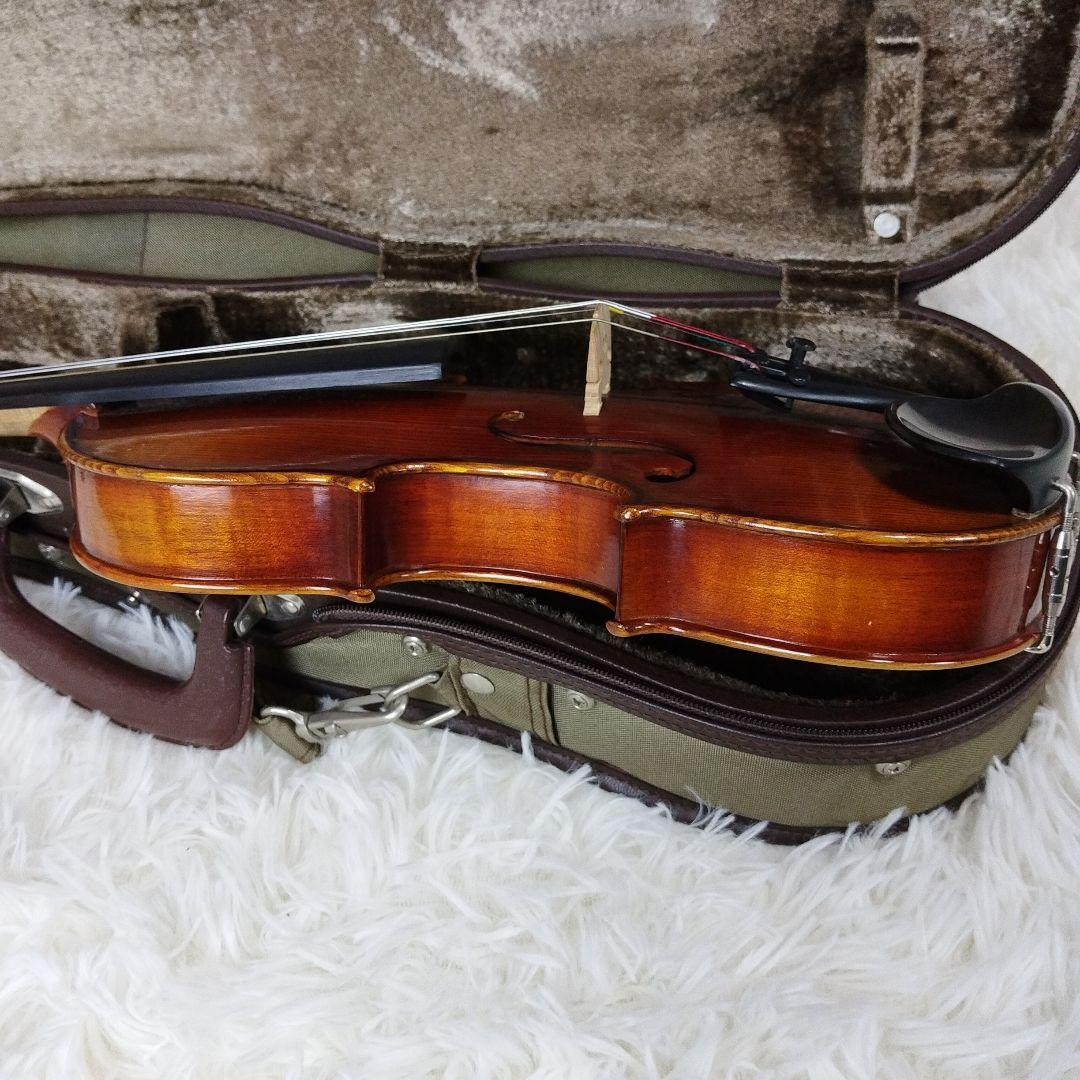 【美品】 SUZUKI　No.300 1/4　Anno1996