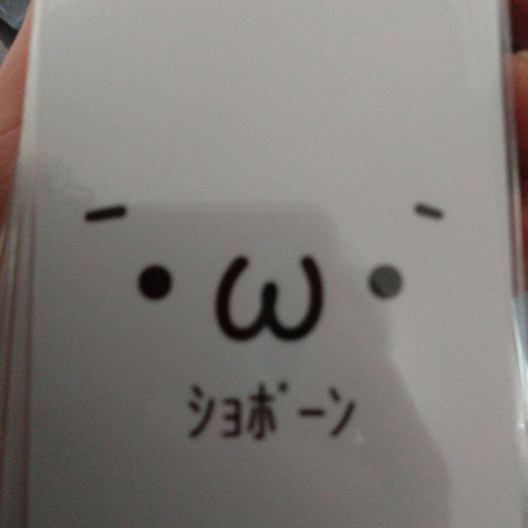 デュエマ　引退品　4C蛇王門　4C邪王門　ドラグナーなど