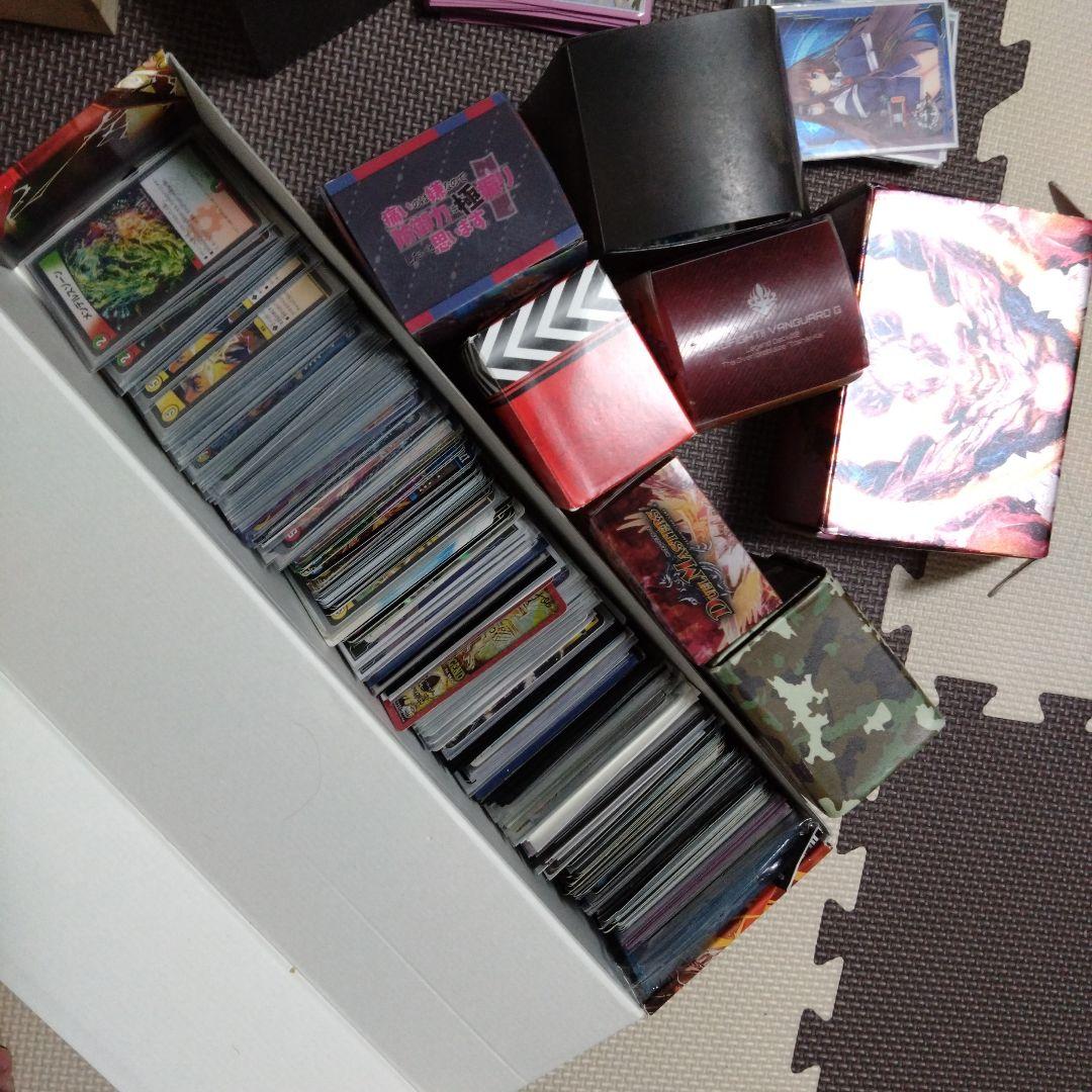 デュエマ　引退品　4C蛇王門　4C邪王門　ドラグナーなど