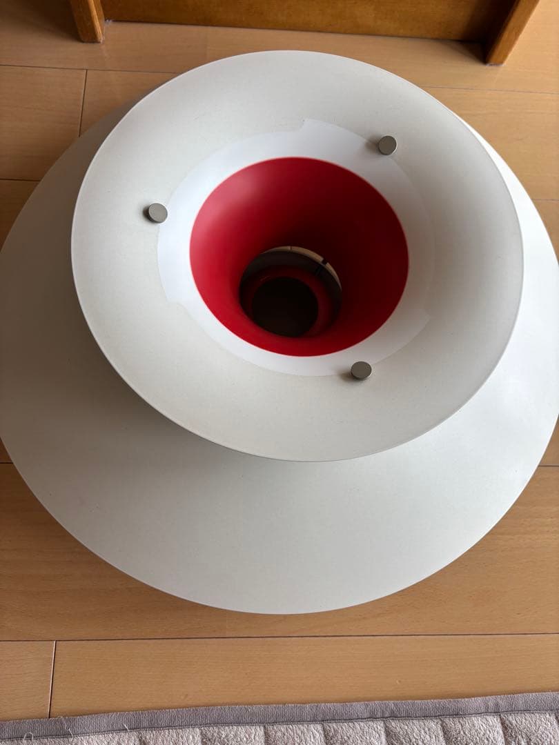 ルイスポールセン　ph5クラシック　正規品　シェードのみ