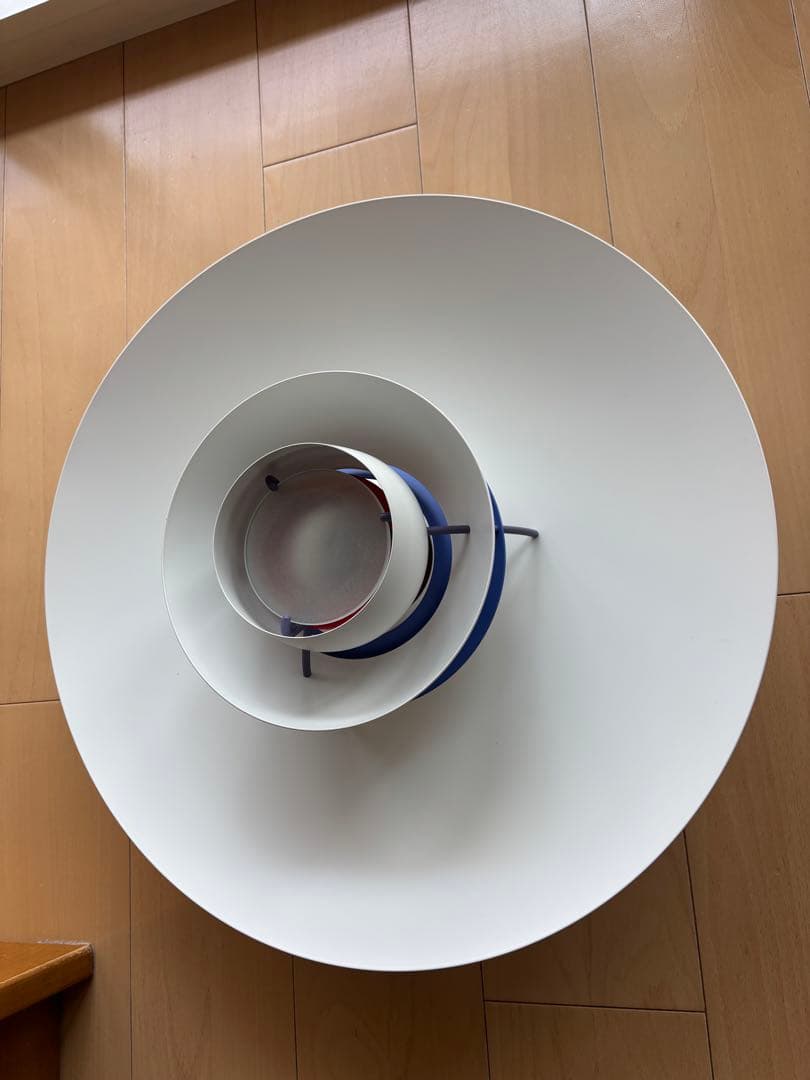 ルイスポールセン　ph5クラシック　正規品　シェードのみ