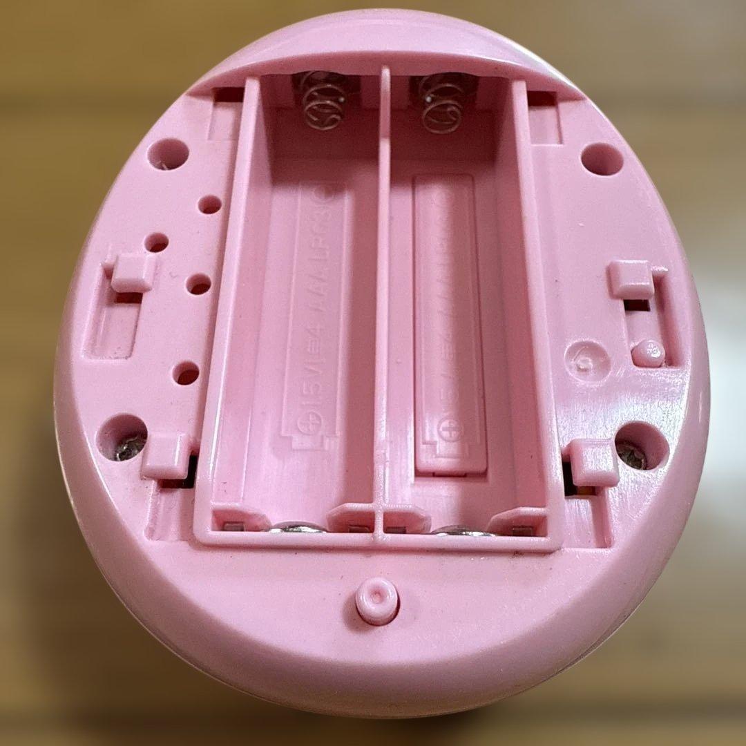 BANDAI たまごっち みーつ サンリオ