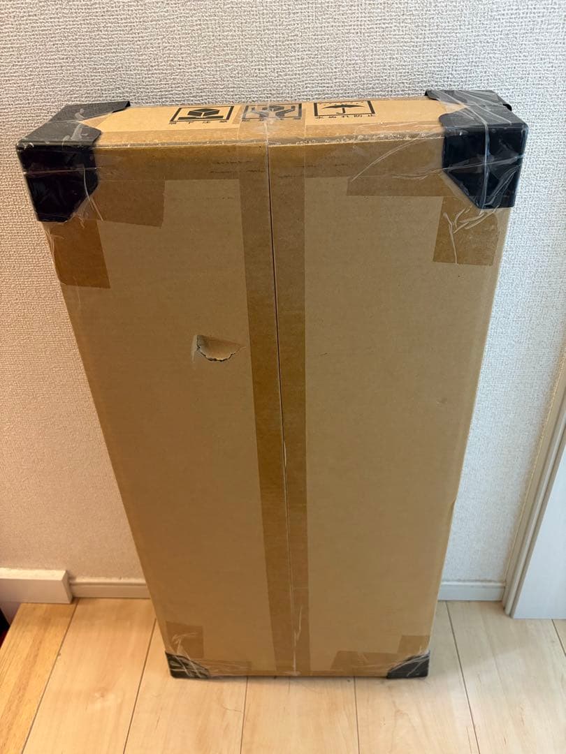 ポケモンカード　クラシック　新品　未開封