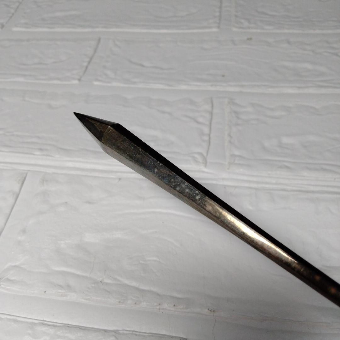 沖縄琉球舞踊かんざし　ジーファー