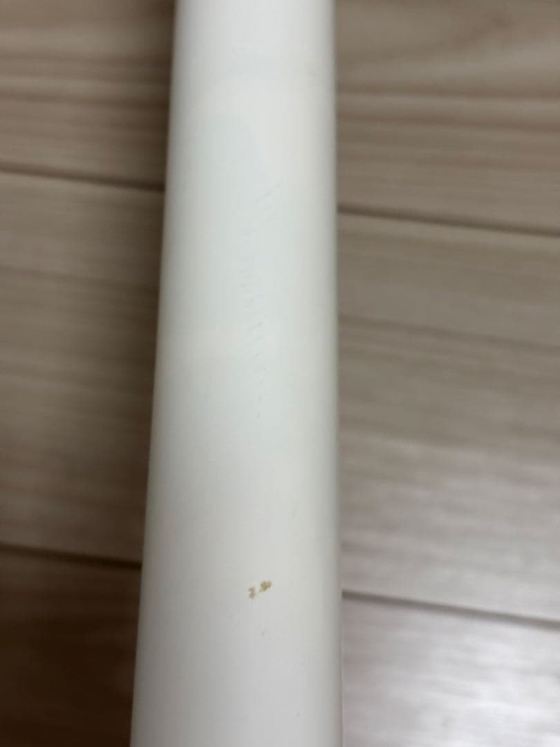 【非売品】PS2 天誅 紅　販促ポスターB2