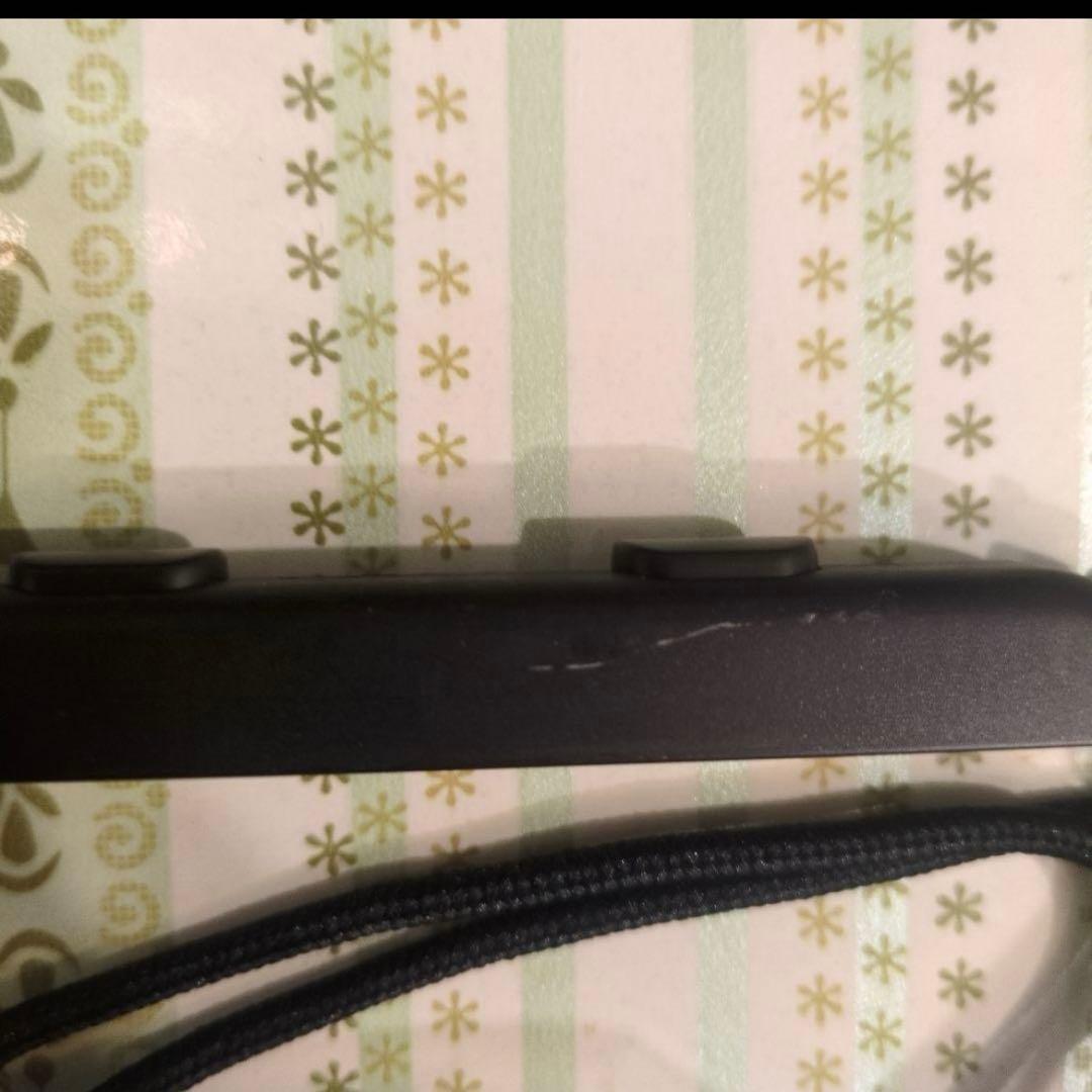 Nintendo Switch 本体 純正コントローラー、箱付き