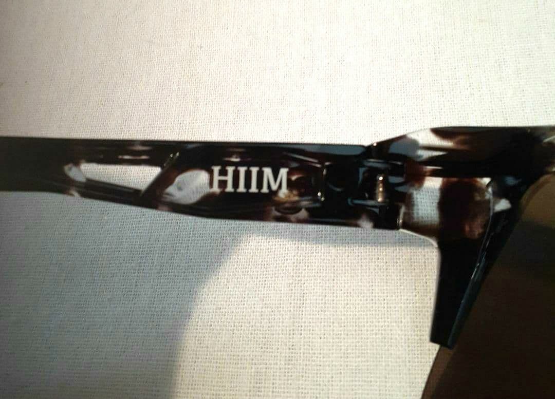 rmah1104 100% SPEEDCRAFT ハードケース付属