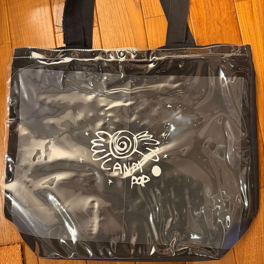 TWICE モモ 缶バッジ トートバッグ まとめ売り 痛バ